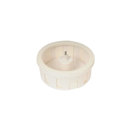 panier centrifugeuse moulinex masterchef delicio ms-0697615
