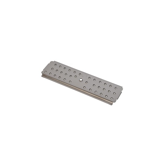 lame G a raper fromage moulinex masterchef delicio ms-0693111