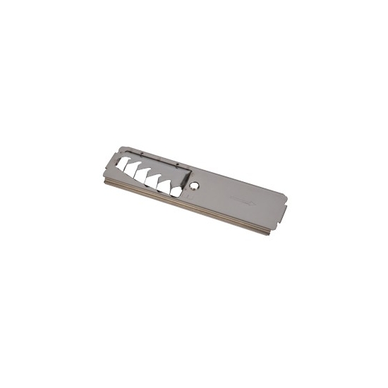 lame E couteau pour frites moulinex masterchef delicio ms-0693112