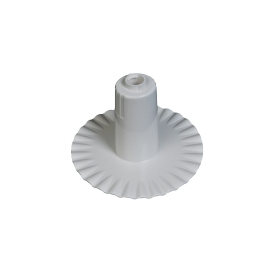 disque a emulsionner moulinex masterchef delicio ms-5785064