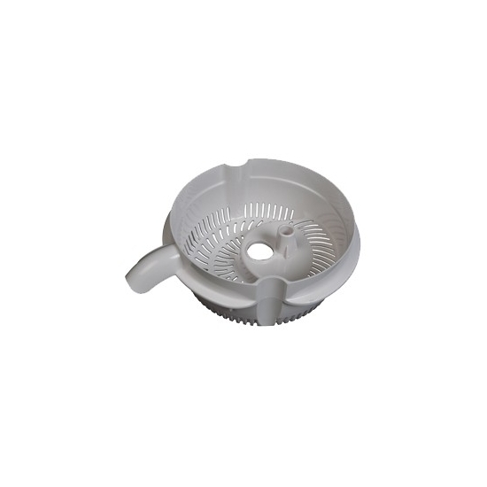 filtre centrifugeuse moulinex masterchef delicio ms-5785189