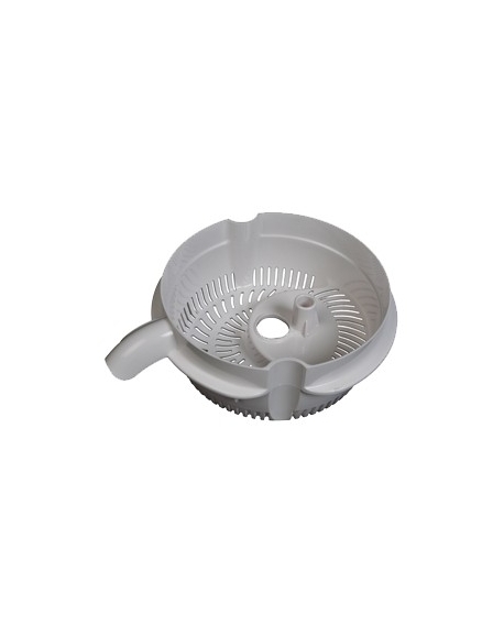 filtre centrifugeuse moulinex masterchef delicio ms-5785189