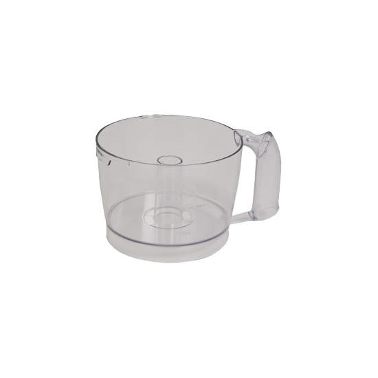 bol moulinex masterchef delicio ms-5785190