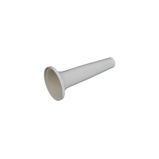 tube saussice moulinex seb ss-989491