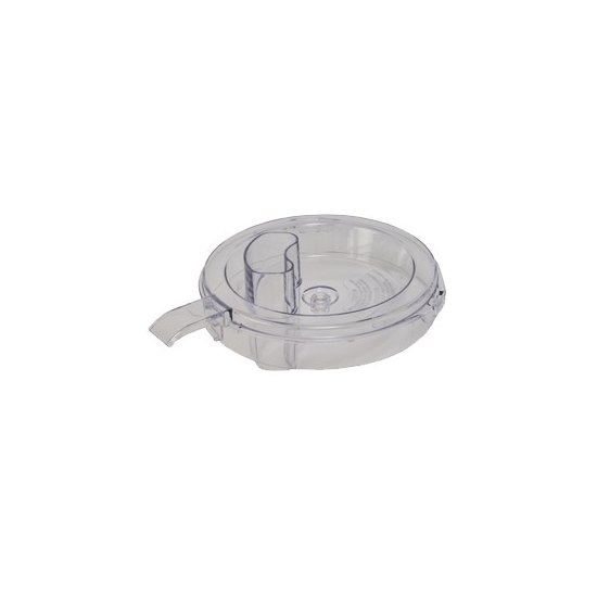 couvercle centrifugeuse MS-5A02207