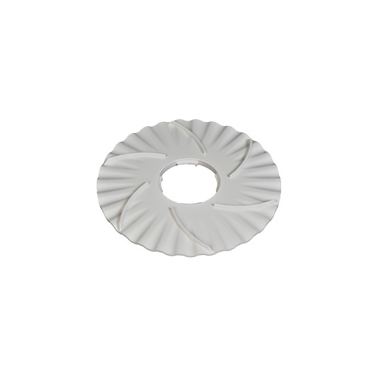 disque a emulsionner moulinex seb vitacompact masterchef 8000 ms-0697925
