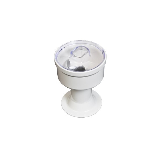 moulin complet fines herbes moulinex seb ms-5A02208