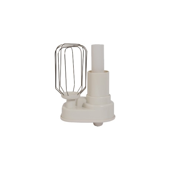batteur complet moulinex masterchef 8000 ms-0697388