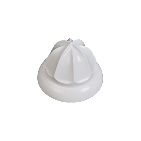 cone moulinex masterchef 8000 krups prep expert ms-0678804