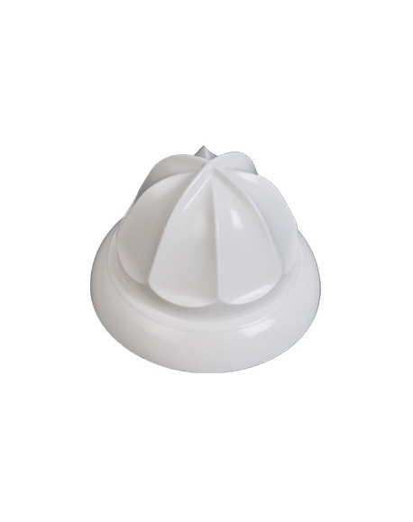 cone moulinex masterchef 8000 krups prep expert ms-0678804