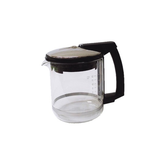 verseuse noire T8 krups F0464210F