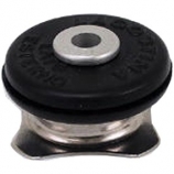 soupape securite lagostina 090001110900 soupape securite lagostina 090001110900