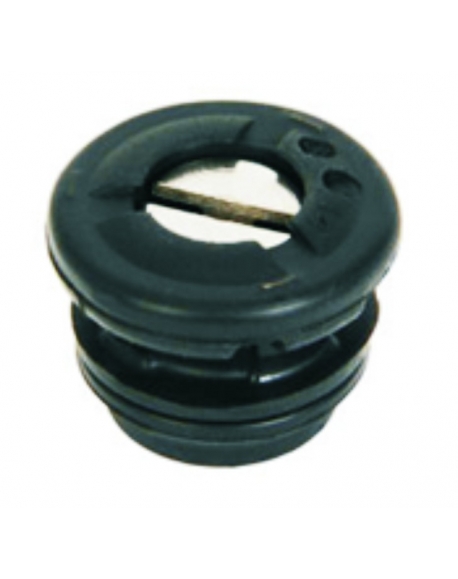 soupape securite cocotte lagostina 090003110901