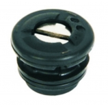 soupape securite cocotte lagostina 090003110901 soupape securite cocotte lagostina 090003110901