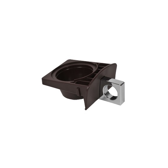 support dose marron krups dolce gusto MS-622572