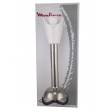 pied mixer moulinex optipro malaga a65b19