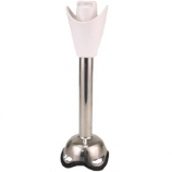 pied mixer moulinex optipro malaga a65b19