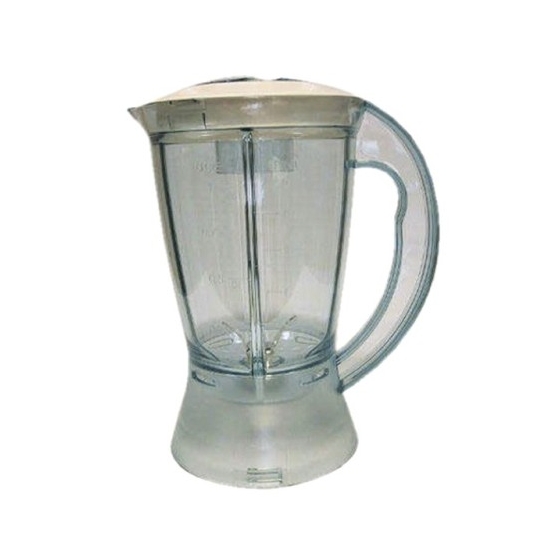 bol blender complet moulinex optiblend 2000 acv801