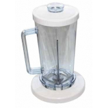 bol blender complet moulinex moulinette 320 a32804