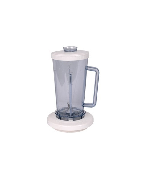 bol blender complet moulinex moulinette 320 a32804