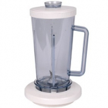 bol blender complet moulinex moulinette 320 a32804