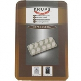 détergent special robot cafe krups yf103301