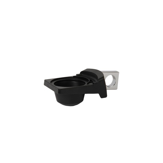porte dose krups dolce gusto fontana ms-622686