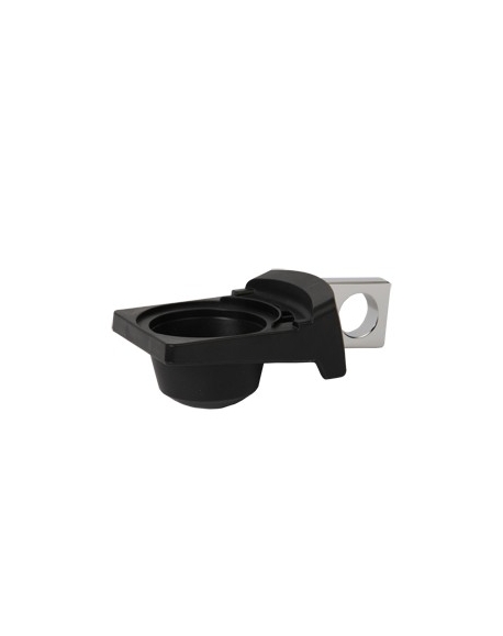 porte dose krups dolce gusto fontana ms-622686