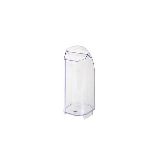 reservoir eau krups dolce gusto fontana ms-622711