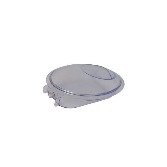reservoir eau krups dolce gusto circolo ms-622553