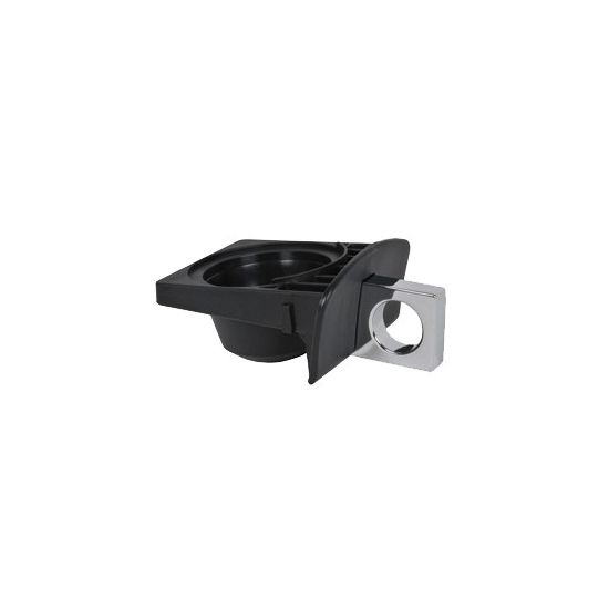 support dose noir krups dolce gusto ms-622570