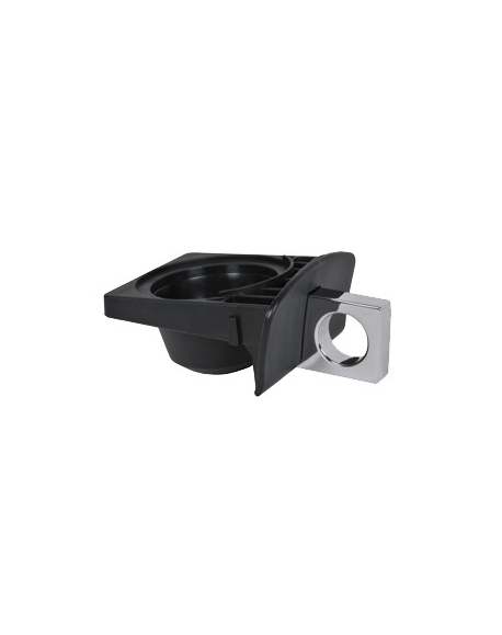 support dose noir krups dolce gusto ms-622570