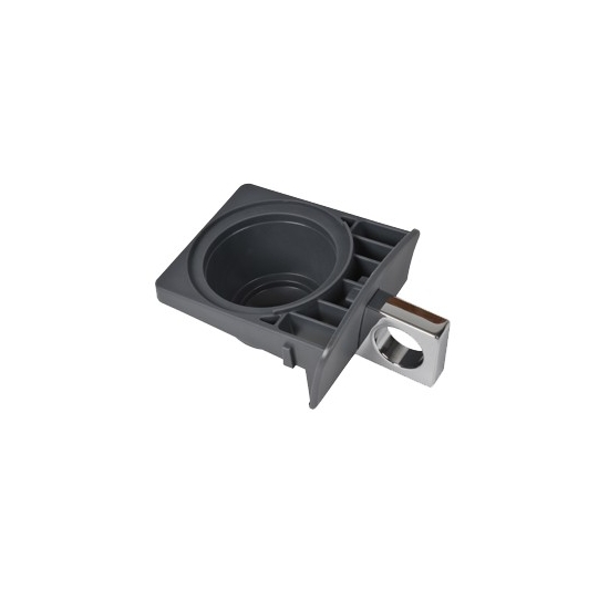 support dose gris krups dolce gusto ms-622571