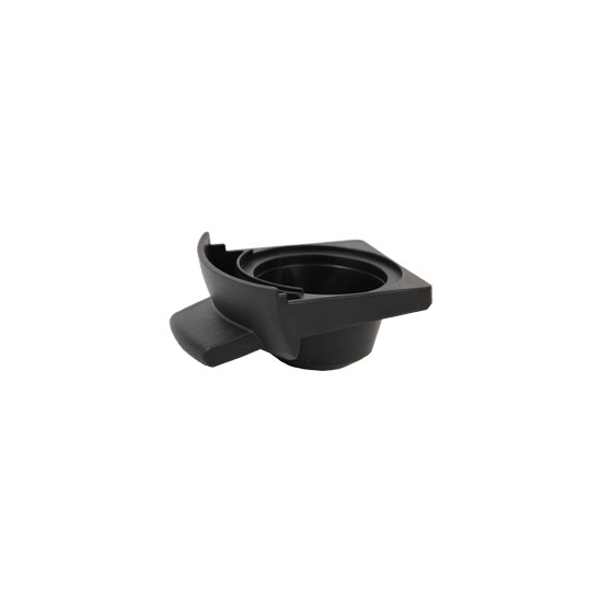 support dose krups dolce gusto piccolo ms-622727