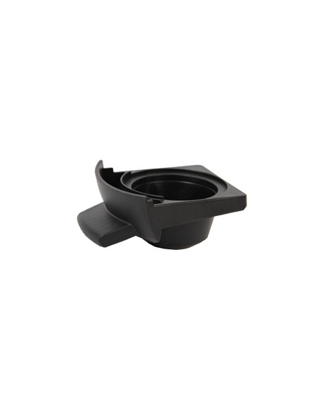 support dose krups dolce gusto piccolo ms-622727