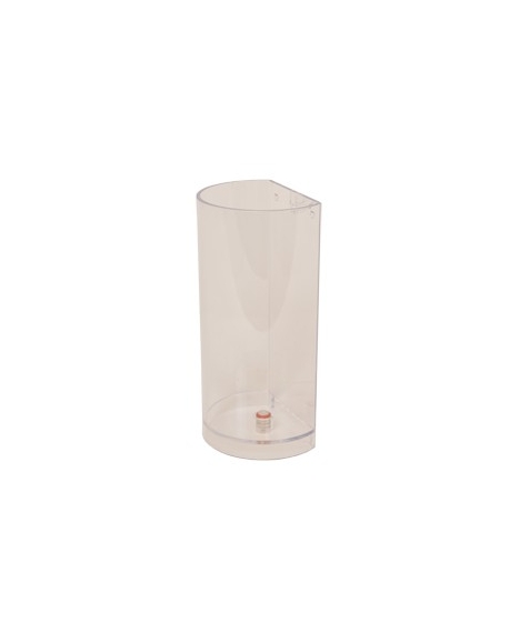 reservoir eau krups nespresso citiz ms-0055340