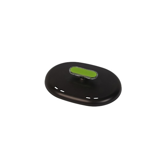 couvercle cuiseur vapeur tefal vitacuisine SS-992293