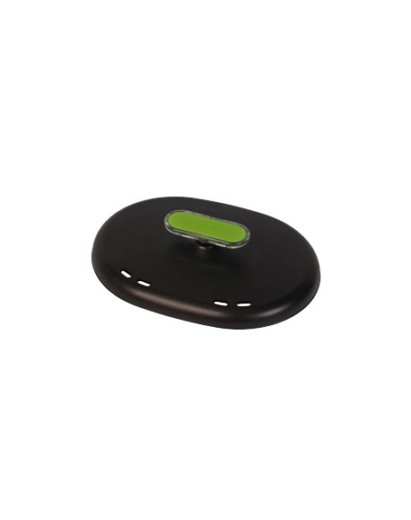 couvercle cuiseur vapeur tefal vitacuisine SS-992293