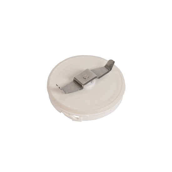 couteaux moulin a cafe moulinex mini blender SS-192848