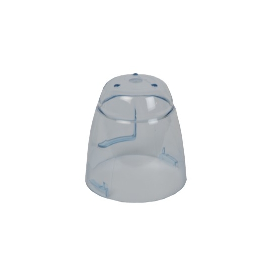 couvercle moulinex optiblend 2000 SS-989930