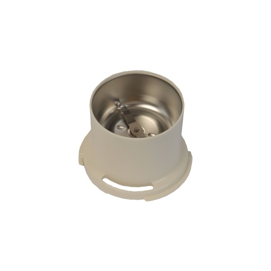 embase moulin a cafe moulinex optiblend 2000 SS-989932