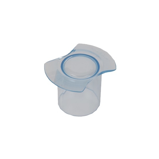 bouchon doseur optiblend 2000 moulinex SS-989939