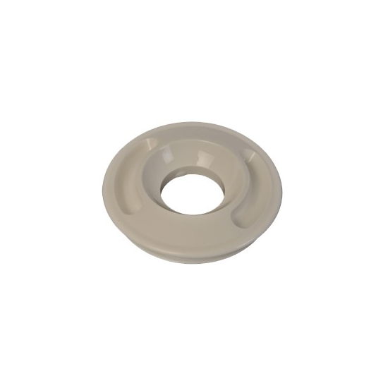 couvercle optiblend 2000 moulinex SS-989940