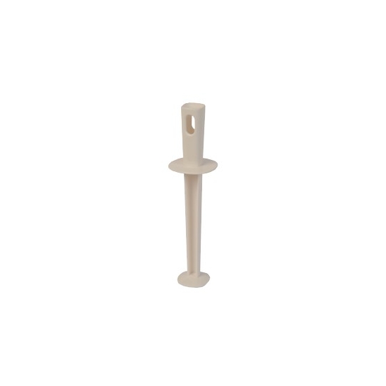 pilon blanc turbo blender moulinex MS-4A04395
