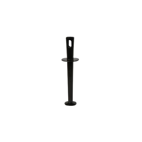 pilon noir turbo blender moulinex MS-4A04398