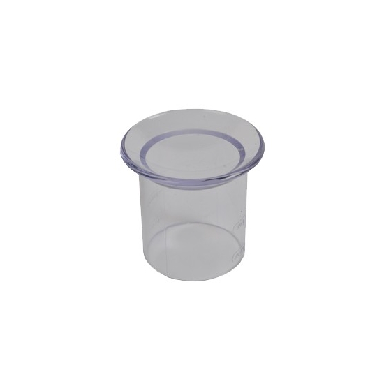 bouchon doseur blender moulinex vivacio MS-5927619