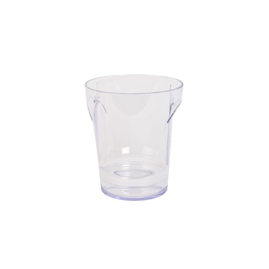 couvercle mini hachoir blender moulinex vivacio MS-5927620