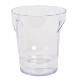 couvercle mini hachoir blender moulinex vivacio MS-5927620