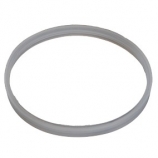 joint mini hachoir blender moulinex vivacio MS-0698989