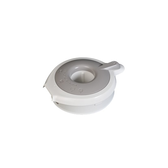 couvercle bol blender moulinex vivacio MS-5927628